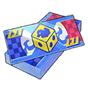 Квалификация банды