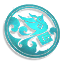 Свидетельство процветания