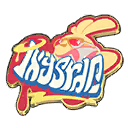 Памятный значок