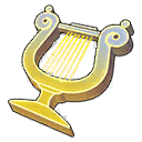 Праздничная мелодия