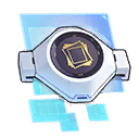 Накладыватель (спецзаказ)