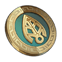 Сбережения торговой гильдии