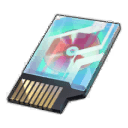 Нейроимпульс