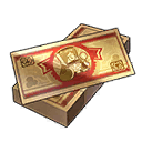 Облигации Первопроходца