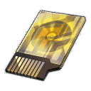 Вдохновение