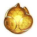 Очки аппроксимации