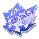 Космическая репутация