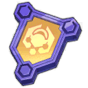 Очки продвижения