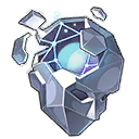 Серебряный дух попутчика