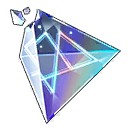 Осколок Светового конуса