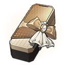 Большой подарок Идущих по Пути