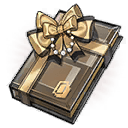 Сокровища звёздного моря