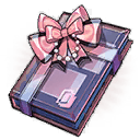 Драгоценности звёздного моря