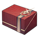 Медаль Безымянных (не открыто)