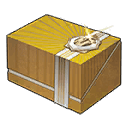 Значок чести (не открыто)