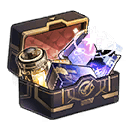 «Герта»: Контракт на снабжение Первопроходцев