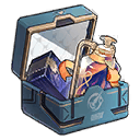 «Герта»: Контракт на восполнение топлива