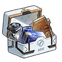 «Герта»: Контракт на совместные приключения