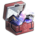 «Герта»: Контракт на совместные путешествия