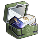 «Герта»: Контракт на снабжение материалами