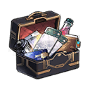 Набор отправления Honkai: Star Rail