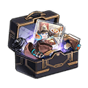 Набор входа Honkai: Star Rail