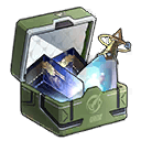 «Герта»: Контракт на снабжение материалами 2