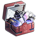 «Герта»: Контракт на поставки в путешествиях