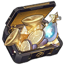 Великая Герта: Контракт стратегической поддержки