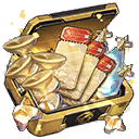 Великая Герта: Контракт стратегического сотрудничества