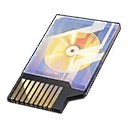 Очки умений