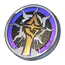 Ключ погружения