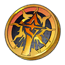 Глубинный ключ погружения