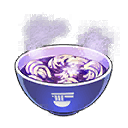 Карательная еда