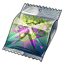 Хитрая закуска