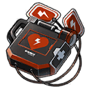 Простое устройство первой помощи