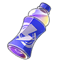 Карательная энергия