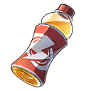 Энергетический напиток