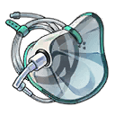 Передатчик жизни