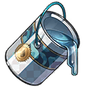 Камуфляжная краска