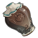 Янтарное вино