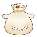 Вкусный шаомай