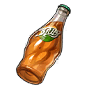 Классическая «Услада»