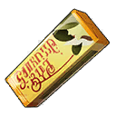 Мармеладка «Кислые сны»