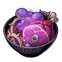 Тушёнка из межзвёздного зверя