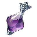 Нефильтрованная амброзия