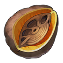 Сухофрукт мудрецов