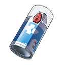 Лечебный спрей