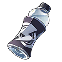 Энергетический напиток (без сахара)