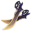 Генератор поля антиматерии